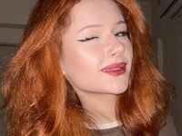 jasmin video DarylNighton