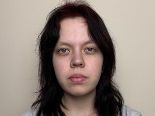 hot webcam video DawnaSandra