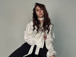 cybersex chatroom DayleJageman