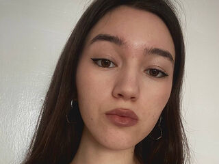 dirty webcam picture DayleShibuya