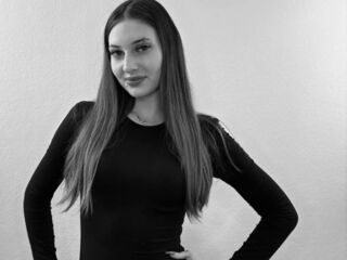 jasmin webcam video DaynaNicholls