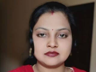 girl chatroom DeanerySean