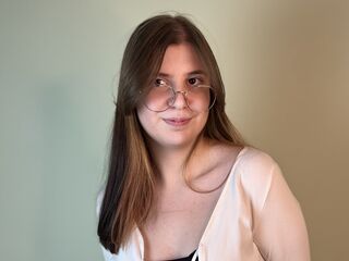 chat room live sex show DebbraAdonis