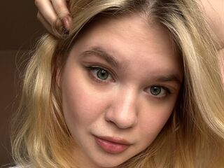 adultcam pic DebrahPloeger