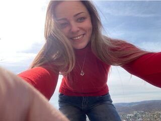 hot videochat DeeLorrie