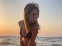 hot chat room DeirdreNatalia