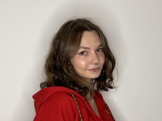 camgirl sexchat DeirdreTurnball