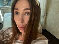 webcam babe Deisee