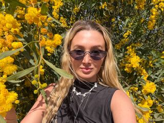 adult cam video chat DelaineClowerd