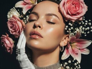 teasercam DelfinaArif