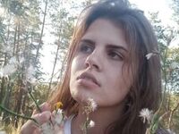 jasmin pictures DelfinaSteedley