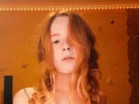 fingering camgirl picture DeliaLashbrook