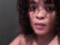 camslut video DelicateDiamond