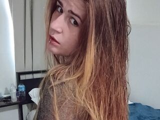 camgirl chatroom DelilahCalabrese