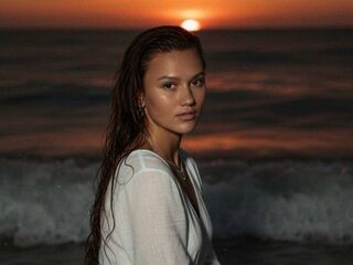 sex show DelilahCoryea