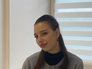 live porn picture DelmyIsaacs