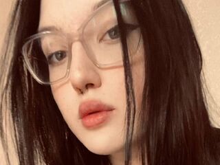 sexcam picture DeloresRamos