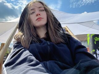 chat room sex DelorisAhaus