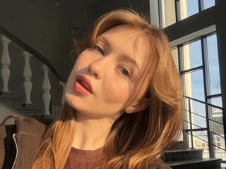 camera chat DenaeMckendrick