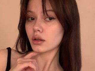shower sex web cam DeniseBonnel