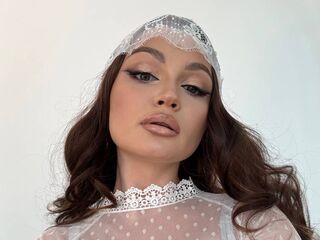 cam girl livecam DenishaSanderman