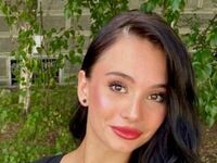 camsex DesxreEclipse