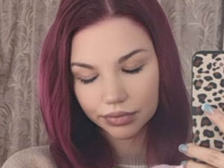 naked cam chatroom DevinUphaus