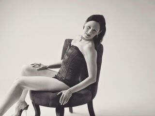 cam girl fingering pussy DevonTaylor