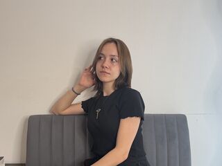 sexy camgirl picture DevonaBranecki