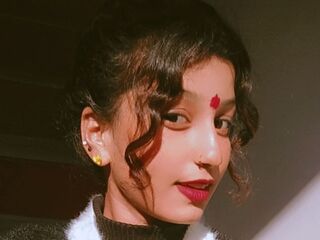 chatroom webcam pic DiaQuin