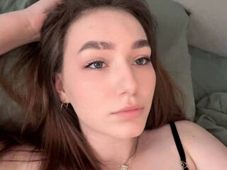 webcamgirl live sex DianaKuakini