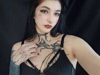 free web cam DianeKlitsch