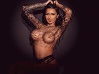 cybersex chat room DianeVoss