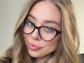 jasmin video DianeWhitly