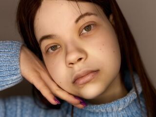 adult sex chat DiannaDaubenmire