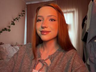 jasmin adult cam DianniLinell