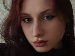 adult cam sex DiedraTousant