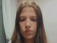 chatslut DiedreRowls