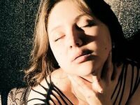 live cam chat DinaMargaret