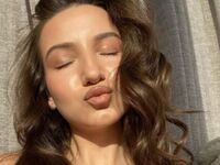 cam stripper DinaSweeny