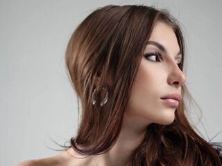 sexy cam girl DionnaTalone