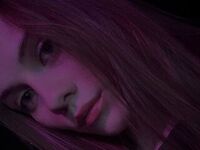 jasmin camgirl picture DivaViera