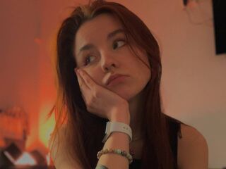 cam sex show DivinaGazza