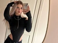 dity cam show DoloresAntoniuk