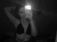 nude DoloresHuesing