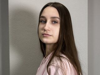 cam girl sex photo DomingaGrooms