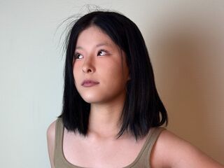 striptease show DominicaAndronis