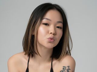 hot cam whore DominiqueAngeron