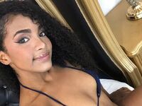 jasmin live cam DominiqueBel