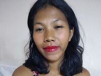 jasmin sex picture DomoinaBrooks